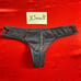 VS very sexy thong panty underwear XS
