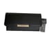 Brand New Tahari Wallet Trifold Black
