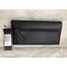 Brand New Tahari Wallet Trifold Black