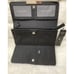 Brand New Tahari Wallet Trifold Black