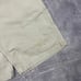 Carhartt Shorts Men's Tan 35x9 Relaxed Baggy Carpenter Workwear Shorts 00's AZ64