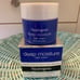 New Neutrogena deep moisture NIGHT cream 2.25oz in box Hard to find discontinued