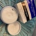 New Neutrogena deep moisture NIGHT cream 2.25oz in box Hard to find discontinued