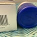 New Neutrogena deep moisture NIGHT cream 2.25oz in box Hard to find discontinued