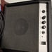 Guitar amp