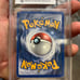 BGS 3 Rayquaza EX Dragon Holo 97/97 Rare Pokemon Graded Card