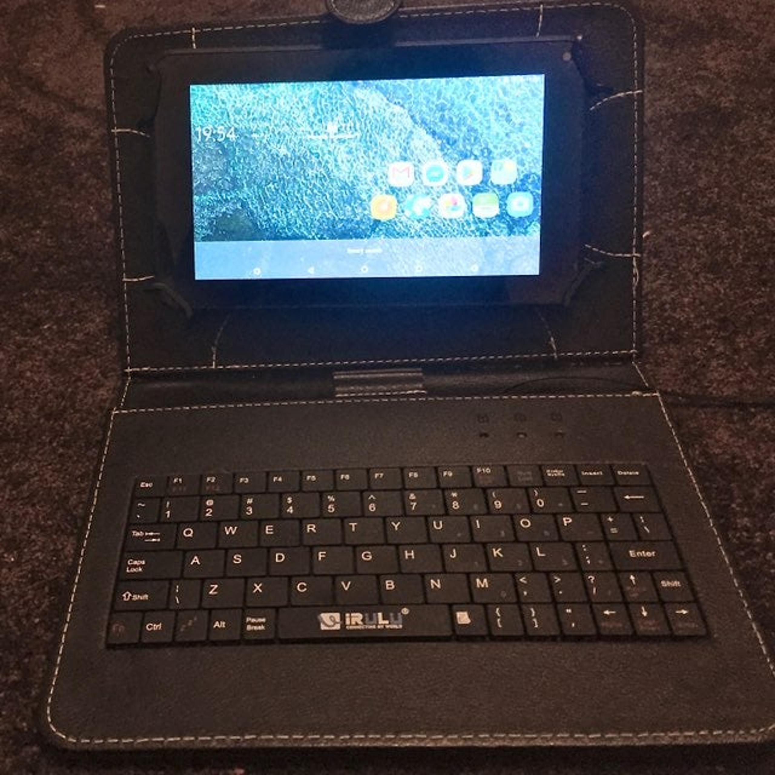 Azpen Tablet