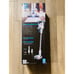 HART 20-Volt Cordless Stick Vacuum, (1) 4.0 Ah Lithium-Ion Battery