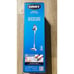 HART 20-Volt Cordless Stick Vacuum, (1) 4.0 Ah Lithium-Ion Battery