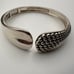 Michael Dawkins 925 bracelet