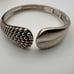 Michael Dawkins 925 bracelet