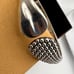 Michael Dawkins 925 bracelet