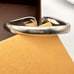 Michael Dawkins 925 bracelet