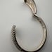 Michael Dawkins 925 bracelet