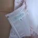 AIMER Long Dress, Pink, Size 9