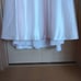 AIMER Long Dress, Pink, Size 9