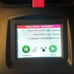 Medi PCS Brio Black Lymphedema