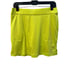 Women’s Footjoy Golf Skort. Size Medium