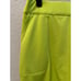 Women’s Footjoy Golf Skort. Size Medium