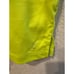 Women’s Footjoy Golf Skort. Size Medium