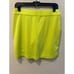 Women’s Footjoy Golf Skort. Size Medium