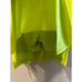 Women’s Footjoy Golf Skort. Size Medium