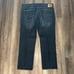 Silver Eddie Relaxed Fit Tapered Jeans - 42x34