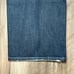 Silver Eddie Relaxed Fit Tapered Jeans - 42x34