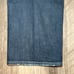 Silver Eddie Relaxed Fit Tapered Jeans - 42x34
