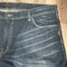 Silver Eddie Relaxed Fit Tapered Jeans - 42x34
