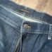 Silver Eddie Relaxed Fit Tapered Jeans - 42x34