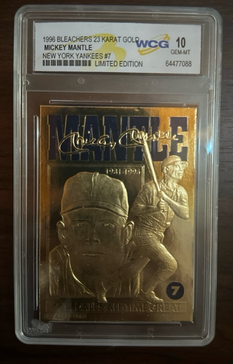 Topps