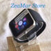 Two New Smart Watches