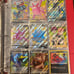 Shining Fates Lot 9 Full Art
