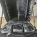 Crop In Style LARGE ROLLING TOTE ORGANIZER BAG