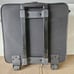 Crop In Style LARGE ROLLING TOTE ORGANIZER BAG