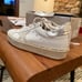 Golden goose 39 hi star