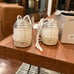 Golden goose 39 hi star