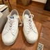 Golden goose 39 hi star