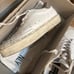 Golden goose 39 hi star