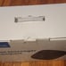 RENPHO Shiatsu Foot Massager with Heat, Compact Foot Massager Machine RP-FM058R