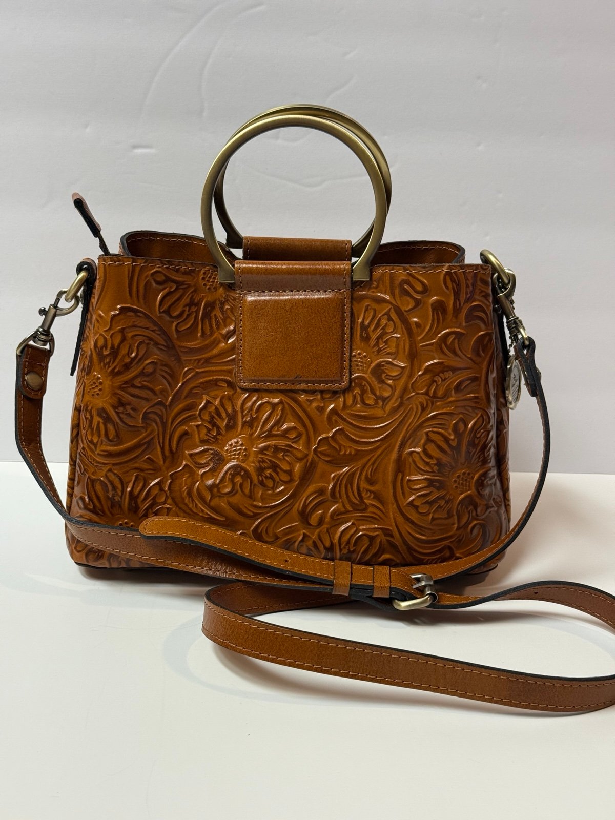 Colorful Bags & Patricia Nash Handbags for Women