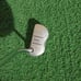 PING KARSTEN BERGEN Putter. RH 35.5