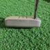 PING KARSTEN BERGEN Putter. RH 35.5