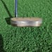 PING KARSTEN BERGEN Putter. RH 35.5