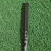 PING KARSTEN BERGEN Putter. RH 35.5
