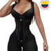 Fajas Colombiana Extreme Compression Stage 2 Womenswear Shapewear