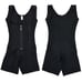 Fajas Colombiana Extreme Compression Stage 2 Womenswear Shapewear