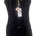Fajas Colombiana Extreme Compression Stage 2 Womenswear Shapewear