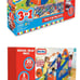 Inflatable Little Tikes 3 in 1